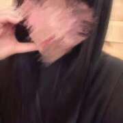 ヒメ日記 2026/02/25 01:29 投稿 しゅな SOAPLAND COSPA SAPPORO