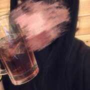 ヒメ日記 2026/02/25 01:49 投稿 しゅな SOAPLAND COSPA SAPPORO