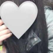 ヒメ日記 2026/02/25 13:49 投稿 しゅな SOAPLAND COSPA SAPPORO