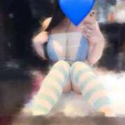 ヒメ日記 2026/02/25 15:09 投稿 しゅな SOAPLAND COSPA SAPPORO