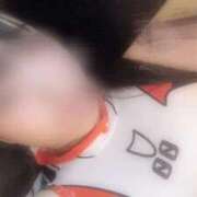 ヒメ日記 2026/02/25 20:59 投稿 しゅな SOAPLAND COSPA SAPPORO