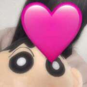 ヒメ日記 2026/02/26 07:09 投稿 しゅな SOAPLAND COSPA SAPPORO