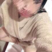 ヒメ日記 2026/02/26 15:03 投稿 しゅな SOAPLAND COSPA SAPPORO