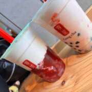 ヒメ日記 2026/02/26 16:52 投稿 しゅな SOAPLAND COSPA SAPPORO