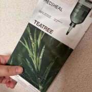 ヒメ日記 2026/02/26 17:59 投稿 しゅな SOAPLAND COSPA SAPPORO