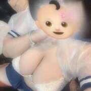 ヒメ日記 2026/02/26 18:09 投稿 しゅな SOAPLAND COSPA SAPPORO