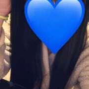 ヒメ日記 2026/02/26 19:29 投稿 しゅな SOAPLAND COSPA SAPPORO