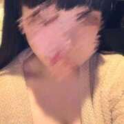 ヒメ日記 2026/02/26 22:39 投稿 しゅな SOAPLAND COSPA SAPPORO