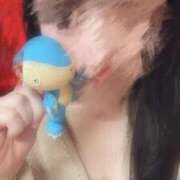 ヒメ日記 2026/02/26 22:59 投稿 しゅな SOAPLAND COSPA SAPPORO