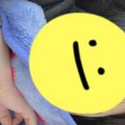 ヒメ日記 2026/02/27 01:29 投稿 しゅな SOAPLAND COSPA SAPPORO