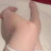 ヒメ日記 2026/02/27 01:31 投稿 しゅな SOAPLAND COSPA SAPPORO