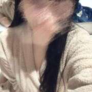 ヒメ日記 2026/02/27 08:20 投稿 しゅな SOAPLAND COSPA SAPPORO