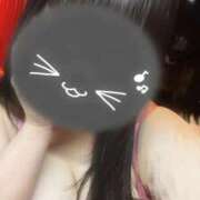 ヒメ日記 2026/02/27 08:29 投稿 しゅな SOAPLAND COSPA SAPPORO