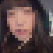 ヒメ日記 2026/02/27 21:29 投稿 しゅな SOAPLAND COSPA SAPPORO