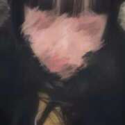 ヒメ日記 2026/02/28 00:29 投稿 しゅな SOAPLAND COSPA SAPPORO