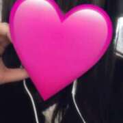 ヒメ日記 2026/02/28 07:19 投稿 しゅな SOAPLAND COSPA SAPPORO