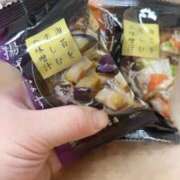 ヒメ日記 2026/02/28 19:26 投稿 しゅな SOAPLAND COSPA SAPPORO