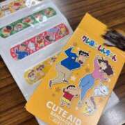 ヒメ日記 2026/02/28 22:24 投稿 しゅな SOAPLAND COSPA SAPPORO