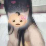 ヒメ日記 2026/02/28 22:29 投稿 しゅな SOAPLAND COSPA SAPPORO