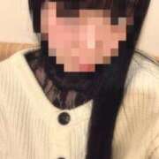 ヒメ日記 2026/03/01 09:59 投稿 しゅな SOAPLAND COSPA SAPPORO