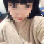 ヒメ日記 2026/03/01 17:09 投稿 しゅな SOAPLAND COSPA SAPPORO