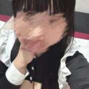 ヒメ日記 2026/03/01 18:29 投稿 しゅな SOAPLAND COSPA SAPPORO