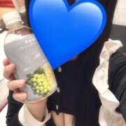 ヒメ日記 2026/03/01 20:09 投稿 しゅな SOAPLAND COSPA SAPPORO