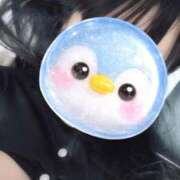 ヒメ日記 2026/03/01 20:15 投稿 しゅな SOAPLAND COSPA SAPPORO