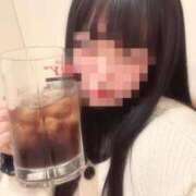 ヒメ日記 2026/03/01 21:09 投稿 しゅな SOAPLAND COSPA SAPPORO