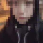 ヒメ日記 2026/03/02 01:09 投稿 しゅな SOAPLAND COSPA SAPPORO