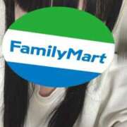 ヒメ日記 2026/03/02 08:49 投稿 しゅな SOAPLAND COSPA SAPPORO