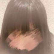 ヒメ日記 2026/03/03 08:49 投稿 しゅな SOAPLAND COSPA SAPPORO