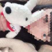 ヒメ日記 2026/03/03 12:59 投稿 しゅな SOAPLAND COSPA SAPPORO