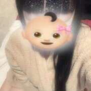 ヒメ日記 2026/03/03 14:59 投稿 しゅな SOAPLAND COSPA SAPPORO