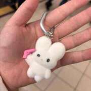 ヒメ日記 2026/03/03 15:29 投稿 しゅな SOAPLAND COSPA SAPPORO