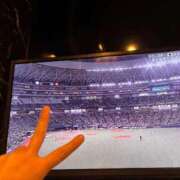 ヒメ日記 2026/03/03 19:29 投稿 しゅな SOAPLAND COSPA SAPPORO