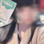 ヒメ日記 2026/03/03 20:19 投稿 しゅな SOAPLAND COSPA SAPPORO