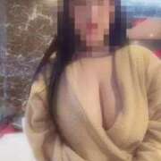 ヒメ日記 2026/03/03 20:37 投稿 しゅな SOAPLAND COSPA SAPPORO