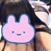 ヒメ日記 2026/03/03 21:01 投稿 しゅな SOAPLAND COSPA SAPPORO