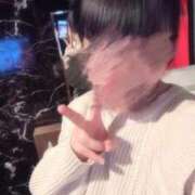 ヒメ日記 2026/03/03 21:49 投稿 しゅな SOAPLAND COSPA SAPPORO