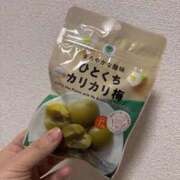 ヒメ日記 2026/03/03 22:29 投稿 しゅな SOAPLAND COSPA SAPPORO