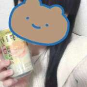 ヒメ日記 2026/03/03 22:52 投稿 しゅな SOAPLAND COSPA SAPPORO