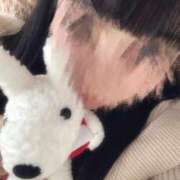 ヒメ日記 2026/03/03 23:09 投稿 しゅな SOAPLAND COSPA SAPPORO