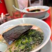 ヒメ日記 2026/03/04 02:29 投稿 しゅな SOAPLAND COSPA SAPPORO