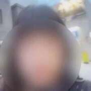 ヒメ日記 2026/03/04 06:19 投稿 しゅな SOAPLAND COSPA SAPPORO