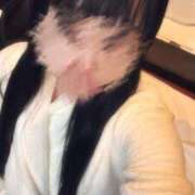 ヒメ日記 2026/03/04 16:59 投稿 しゅな SOAPLAND COSPA SAPPORO