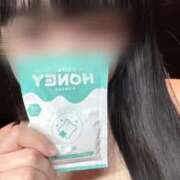 ヒメ日記 2026/03/04 22:19 投稿 しゅな SOAPLAND COSPA SAPPORO