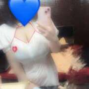 ヒメ日記 2026/03/04 22:27 投稿 しゅな SOAPLAND COSPA SAPPORO