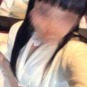 ヒメ日記 2026/03/04 23:09 投稿 しゅな SOAPLAND COSPA SAPPORO