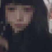 ヒメ日記 2026/03/05 00:55 投稿 しゅな SOAPLAND COSPA SAPPORO